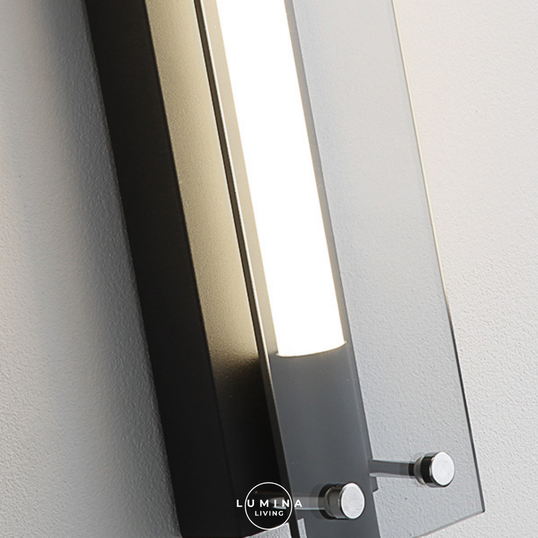 Singapore's top online destination for stylish and high-quality lighting solutions. Whether you’re looking to transform your home with elegant pendant lights, modern chandeliers, or energy-efficient LED lights, we have an extensive selection to suit every taste and budget.