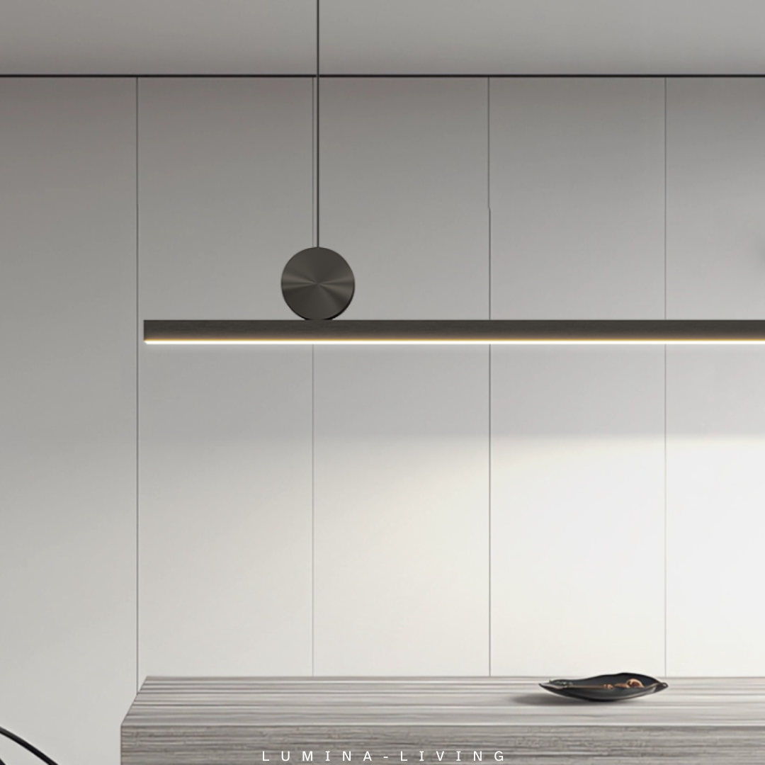 Singapore's top online destination for stylish and high-quality lighting solutions. Whether you’re looking to transform your home with elegant pendant lights, modern chandeliers, or energy-efficient LED lights, we have an extensive selection to suit every taste and budget.