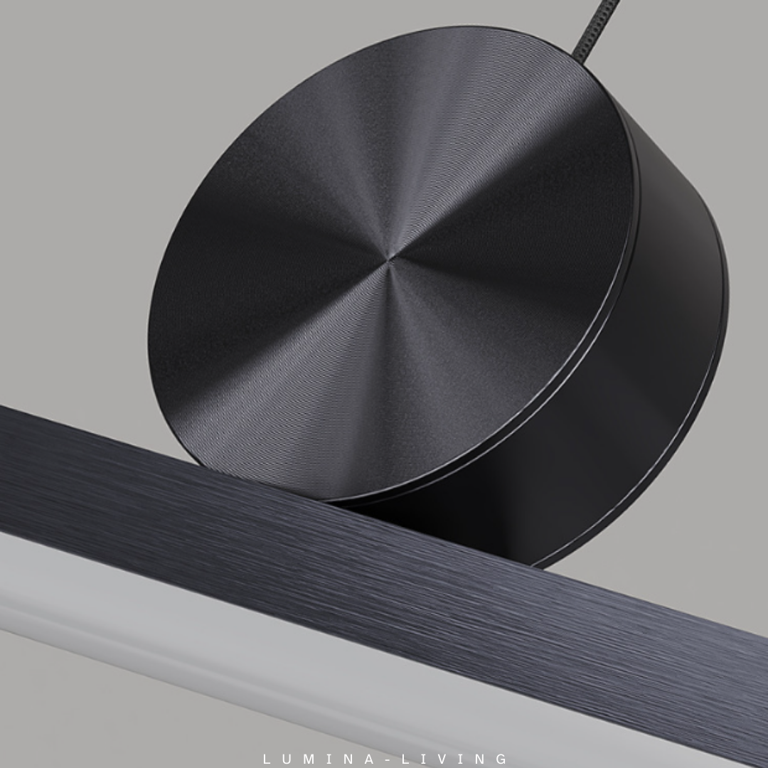 Singapore's top online destination for stylish and high-quality lighting solutions. Whether you’re looking to transform your home with elegant pendant lights, modern chandeliers, or energy-efficient LED lights, we have an extensive selection to suit every taste and budget.