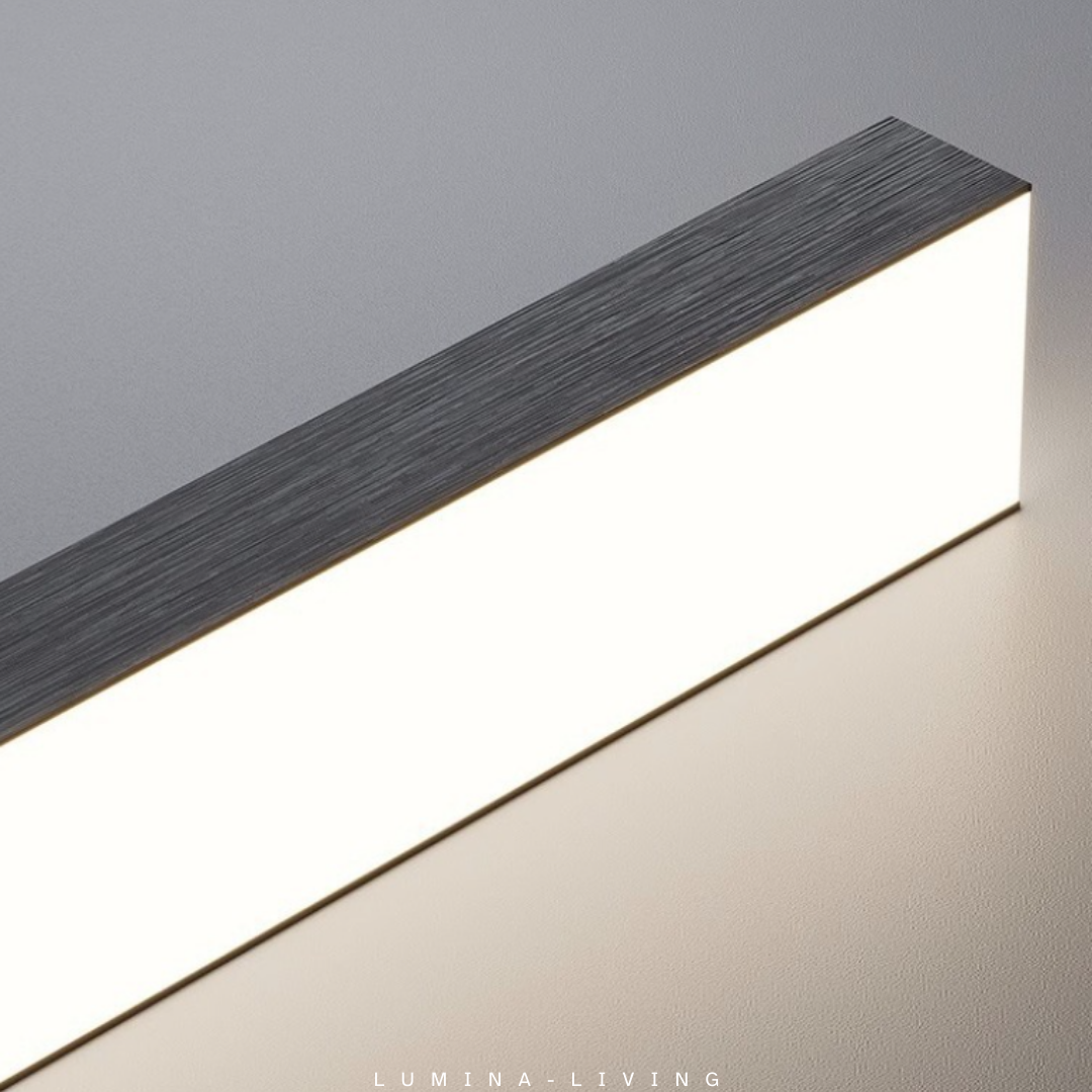 Singapore's top online destination for stylish and high-quality lighting solutions. Whether you’re looking to transform your home with elegant pendant lights, modern chandeliers, or energy-efficient LED lights, we have an extensive selection to suit every taste and budget.