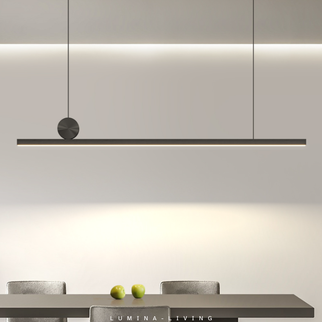 Singapore's top online destination for stylish and high-quality lighting solutions. Whether you’re looking to transform your home with elegant pendant lights, modern chandeliers, or energy-efficient LED lights, we have an extensive selection to suit every taste and budget.