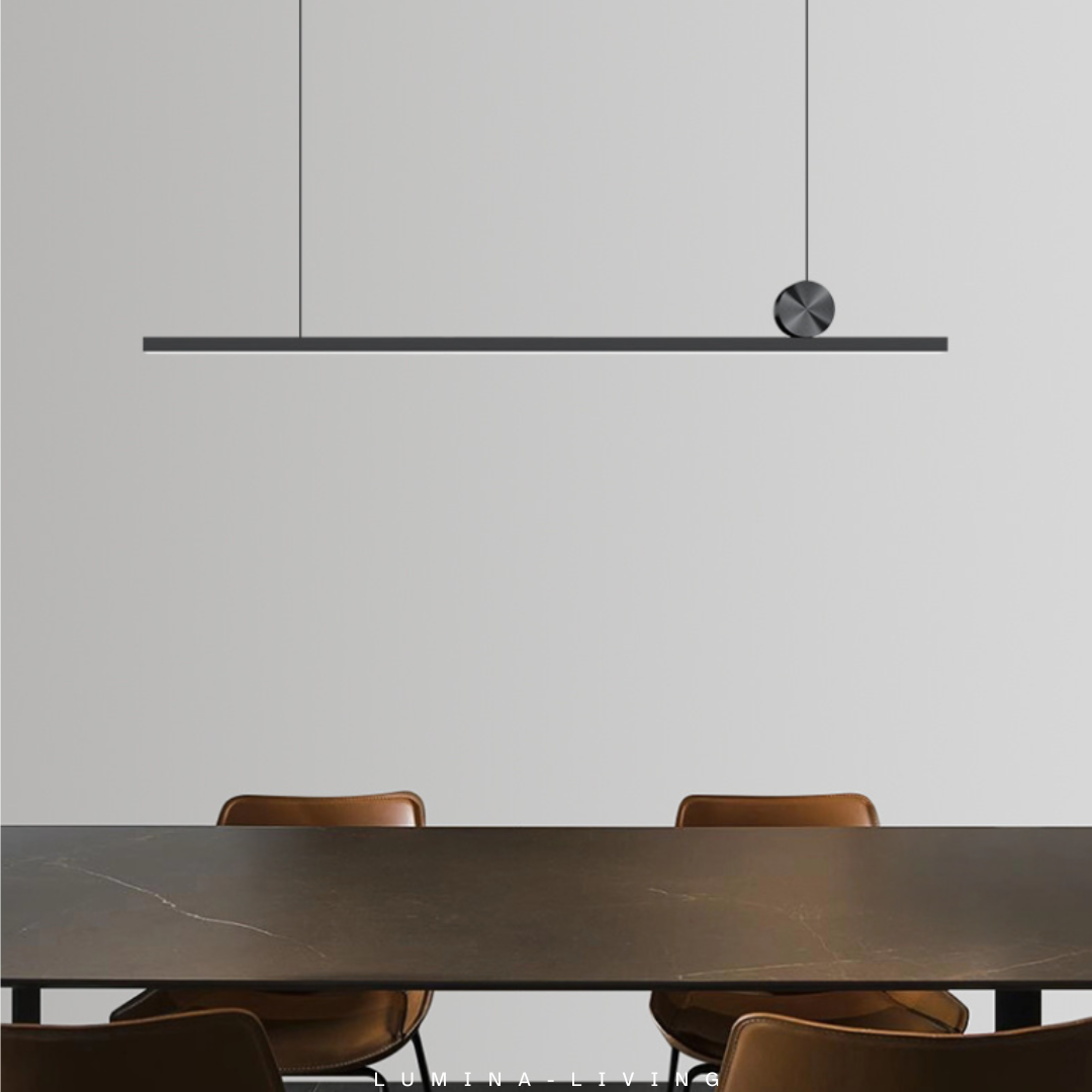 Singapore's top online destination for stylish and high-quality lighting solutions. Whether you’re looking to transform your home with elegant pendant lights, modern chandeliers, or energy-efficient LED lights, we have an extensive selection to suit every taste and budget.