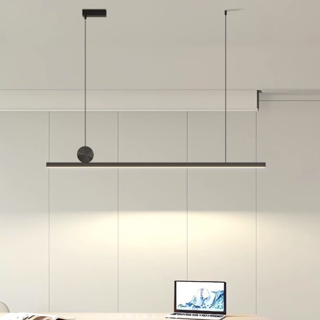 Singapore's top online destination for stylish and high-quality lighting solutions. Whether you’re looking to transform your home with elegant pendant lights, modern chandeliers, or energy-efficient LED lights, we have an extensive selection to suit every taste and budget.