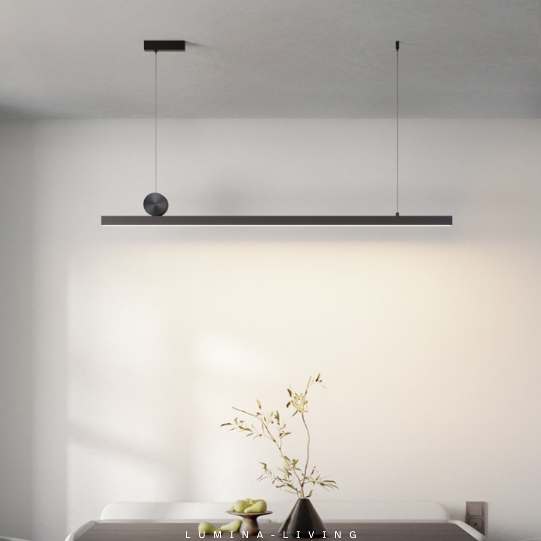 Singapore's top online destination for stylish and high-quality lighting solutions. Whether you’re looking to transform your home with elegant pendant lights, modern chandeliers, or energy-efficient LED lights, we have an extensive selection to suit every taste and budget.