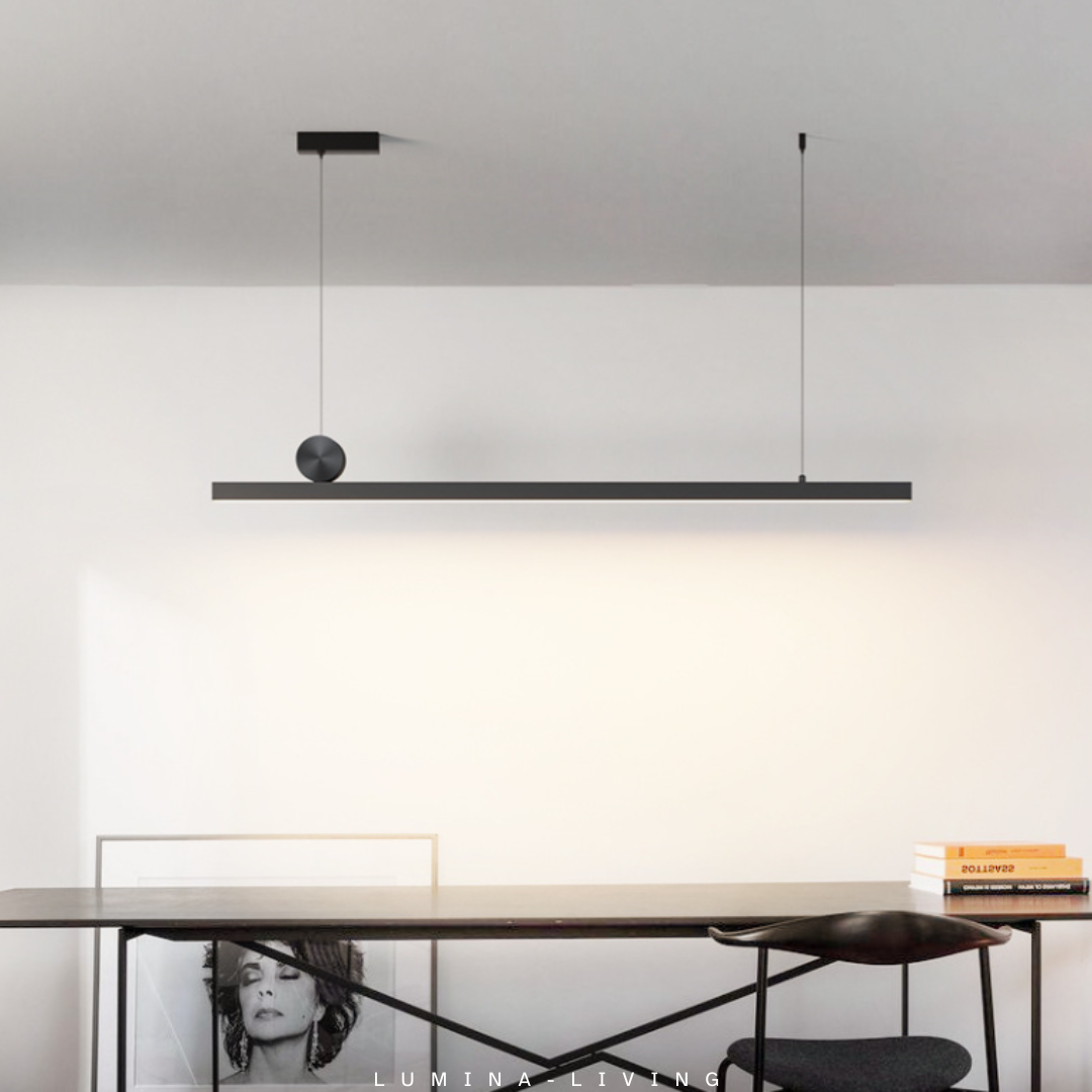 Singapore's top online destination for stylish and high-quality lighting solutions. Whether you’re looking to transform your home with elegant pendant lights, modern chandeliers, or energy-efficient LED lights, we have an extensive selection to suit every taste and budget.