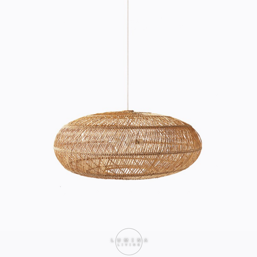 Singapore's top online destination for stylish and high-quality lighting solutions. Whether you’re looking to transform your home with elegant pendant lights, modern chandeliers, or energy-efficient LED lights, we have an extensive selection to suit every taste and budget.