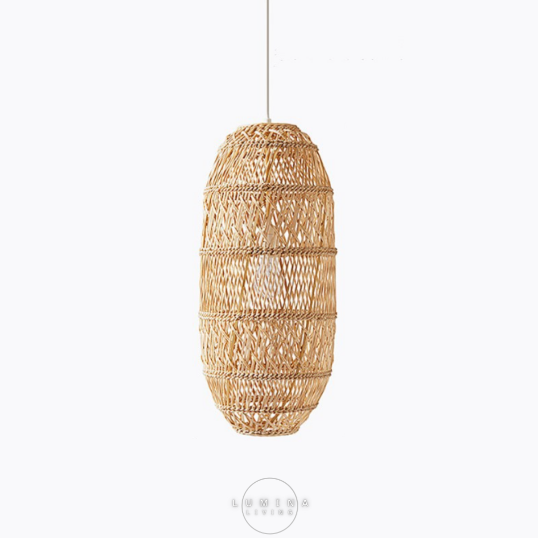 Singapore's top online destination for stylish and high-quality lighting solutions. Whether you’re looking to transform your home with elegant pendant lights, modern chandeliers, or energy-efficient LED lights, we have an extensive selection to suit every taste and budget.