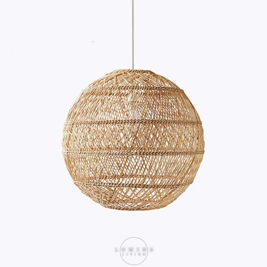 Singapore's top online destination for stylish and high-quality lighting solutions. Whether you’re looking to transform your home with elegant pendant lights, modern chandeliers, or energy-efficient LED lights, we have an extensive selection to suit every taste and budget.