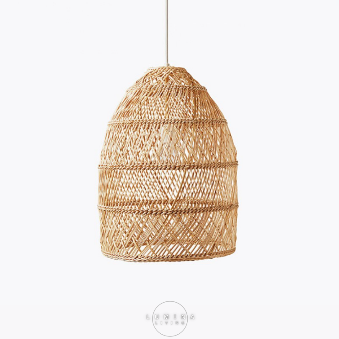 Singapore's top online destination for stylish and high-quality lighting solutions. Whether you’re looking to transform your home with elegant pendant lights, modern chandeliers, or energy-efficient LED lights, we have an extensive selection to suit every taste and budget.