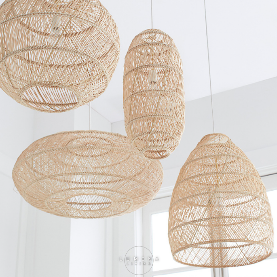Singapore's top online destination for stylish and high-quality lighting solutions. Whether you’re looking to transform your home with elegant pendant lights, modern chandeliers, or energy-efficient LED lights, we have an extensive selection to suit every taste and budget.