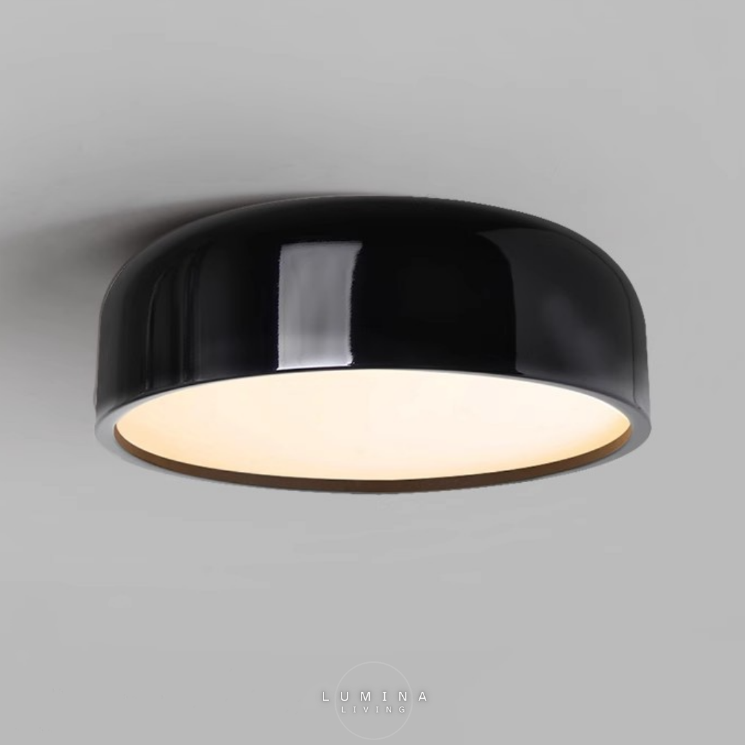 Singapore's top online destination for stylish and high-quality lighting solutions. Whether you’re looking to transform your home with elegant pendant lights, modern chandeliers, or energy-efficient LED lights, we have an extensive selection to suit every taste and budget.