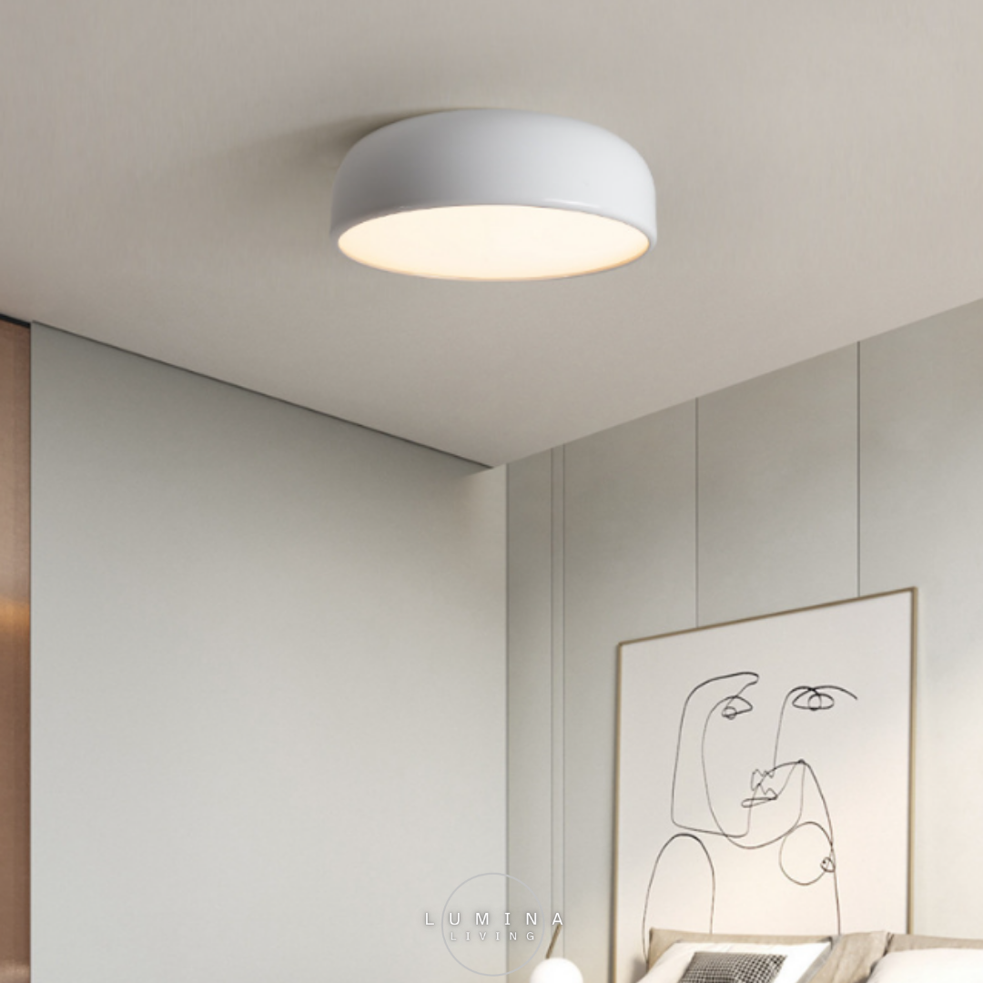 Singapore's top online destination for stylish and high-quality lighting solutions. Whether you’re looking to transform your home with elegant pendant lights, modern chandeliers, or energy-efficient LED lights, we have an extensive selection to suit every taste and budget.