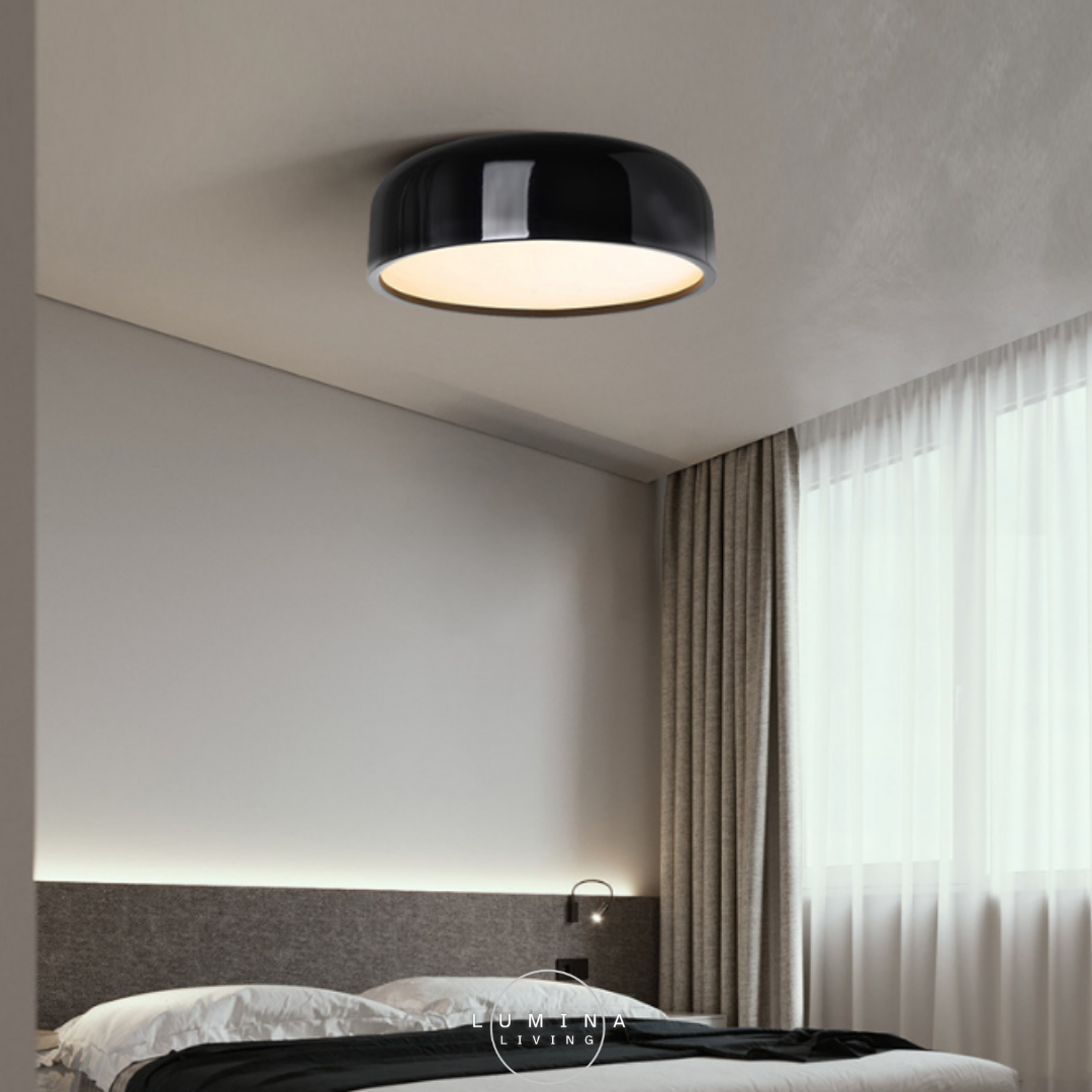Singapore's top online destination for stylish and high-quality lighting solutions. Whether you’re looking to transform your home with elegant pendant lights, modern chandeliers, or energy-efficient LED lights, we have an extensive selection to suit every taste and budget.