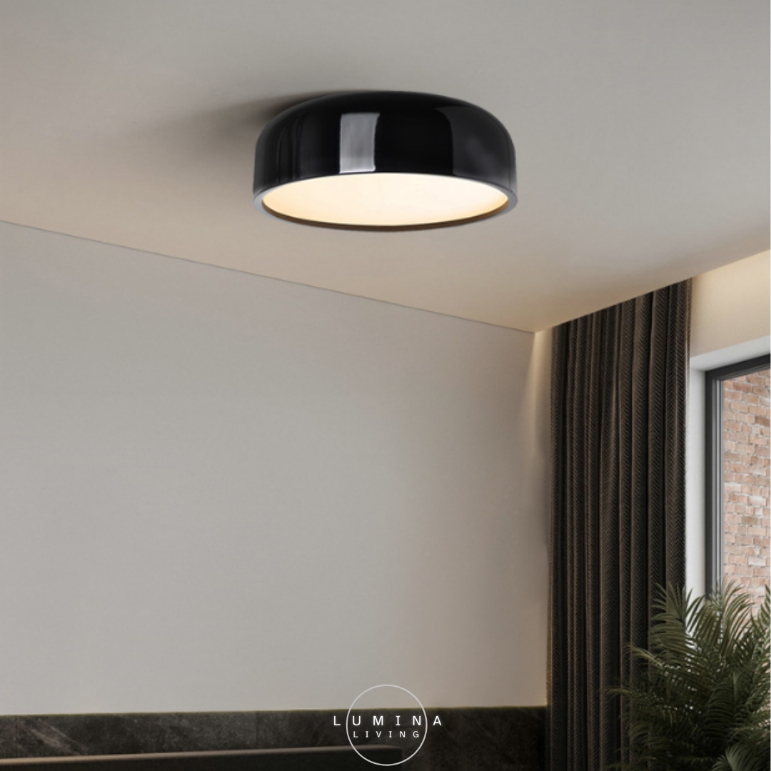 Singapore's top online destination for stylish and high-quality lighting solutions. Whether you’re looking to transform your home with elegant pendant lights, modern chandeliers, or energy-efficient LED lights, we have an extensive selection to suit every taste and budget.