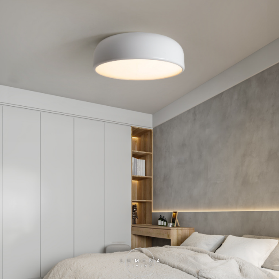 Singapore's top online destination for stylish and high-quality lighting solutions. Whether you’re looking to transform your home with elegant pendant lights, modern chandeliers, or energy-efficient LED lights, we have an extensive selection to suit every taste and budget.