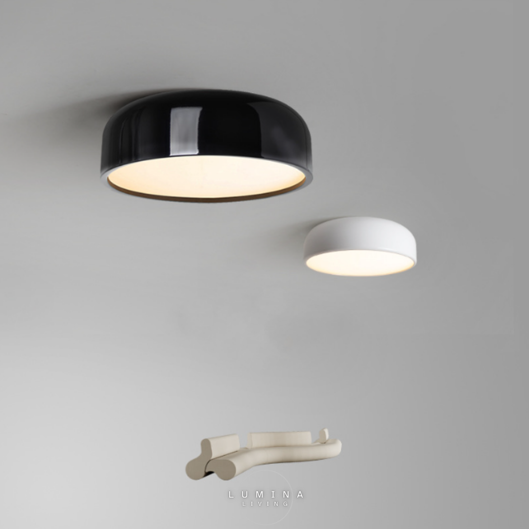 Singapore's top online destination for stylish and high-quality lighting solutions. Whether you’re looking to transform your home with elegant pendant lights, modern chandeliers, or energy-efficient LED lights, we have an extensive selection to suit every taste and budget.