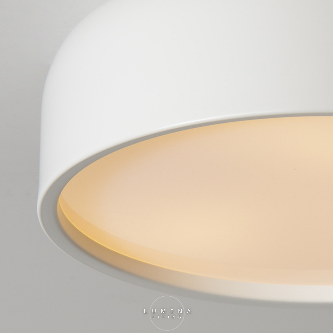 Singapore's top online destination for stylish and high-quality lighting solutions. Whether you’re looking to transform your home with elegant pendant lights, modern chandeliers, or energy-efficient LED lights, we have an extensive selection to suit every taste and budget.