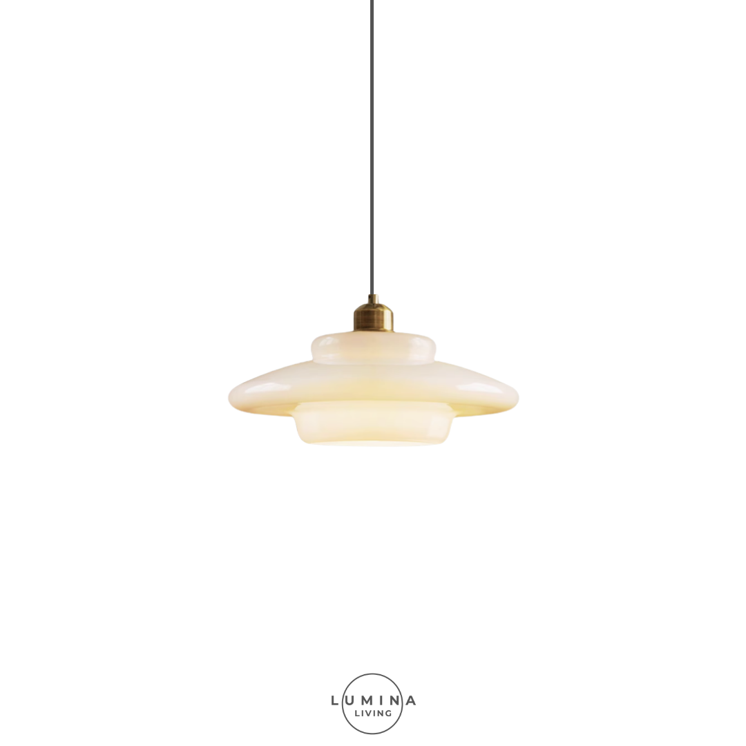Singapore's top online destination for stylish and high-quality lighting solutions. Whether you’re looking to transform your home with elegant pendant lights, modern chandeliers, or energy-efficient LED lights, we have an extensive selection to suit every taste and budget.