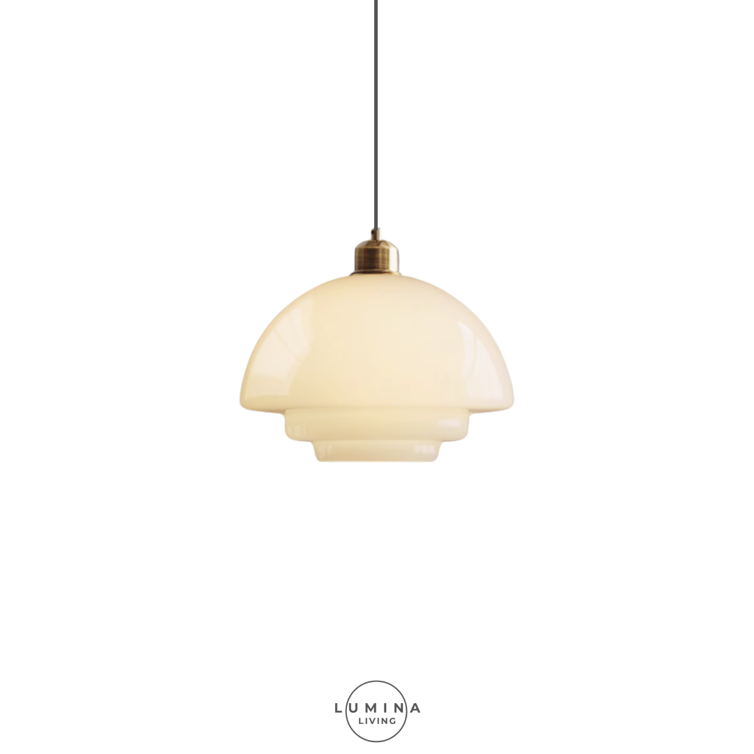 Singapore's top online destination for stylish and high-quality lighting solutions. Whether you’re looking to transform your home with elegant pendant lights, modern chandeliers, or energy-efficient LED lights, we have an extensive selection to suit every taste and budget.
