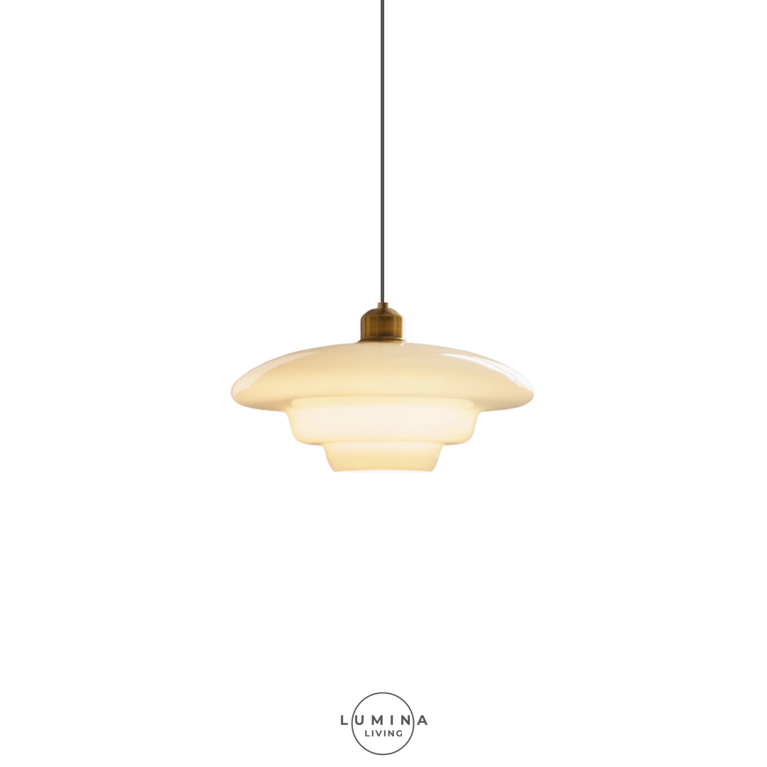 Singapore's top online destination for stylish and high-quality lighting solutions. Whether you’re looking to transform your home with elegant pendant lights, modern chandeliers, or energy-efficient LED lights, we have an extensive selection to suit every taste and budget.