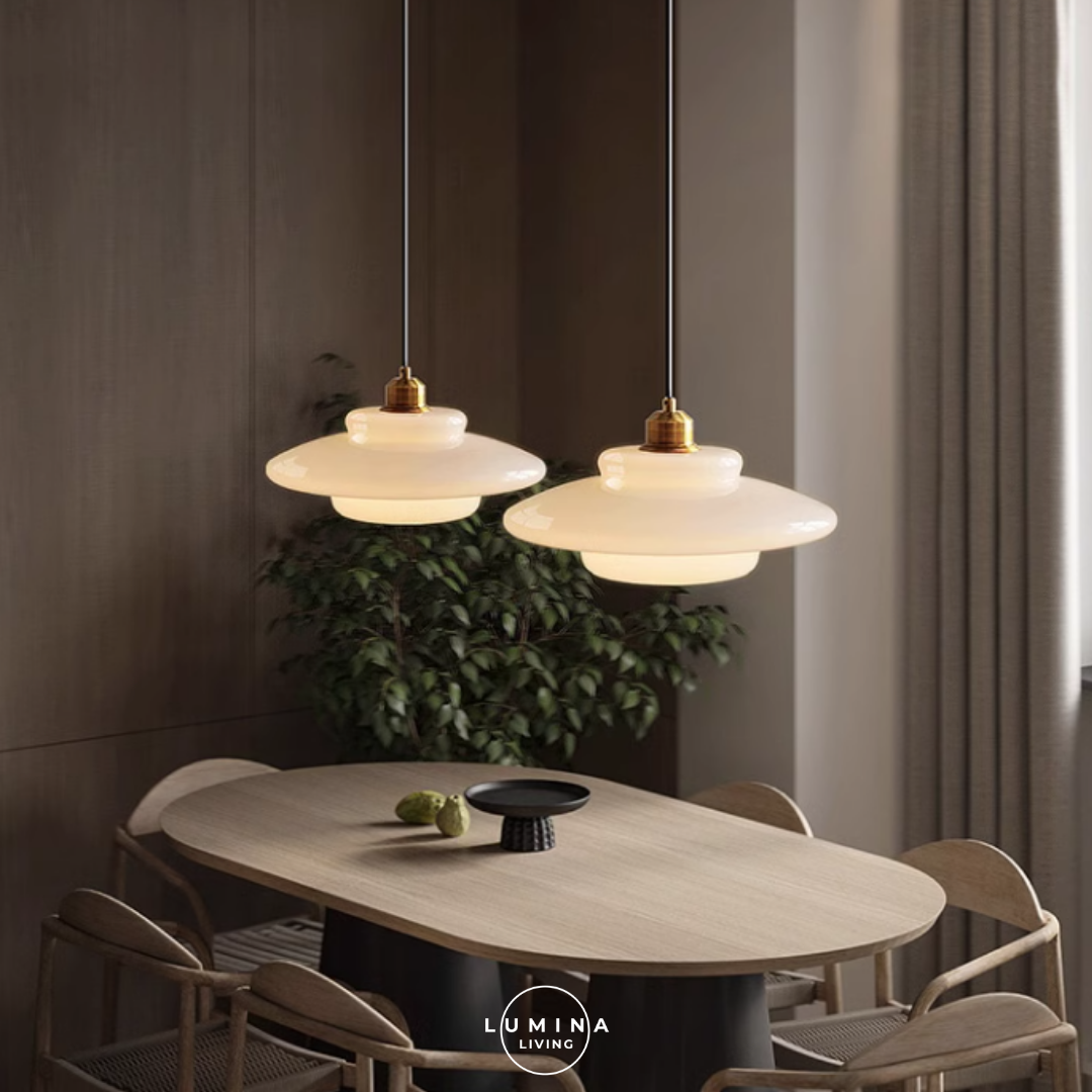 Singapore's top online destination for stylish and high-quality lighting solutions. Whether you’re looking to transform your home with elegant pendant lights, modern chandeliers, or energy-efficient LED lights, we have an extensive selection to suit every taste and budget.