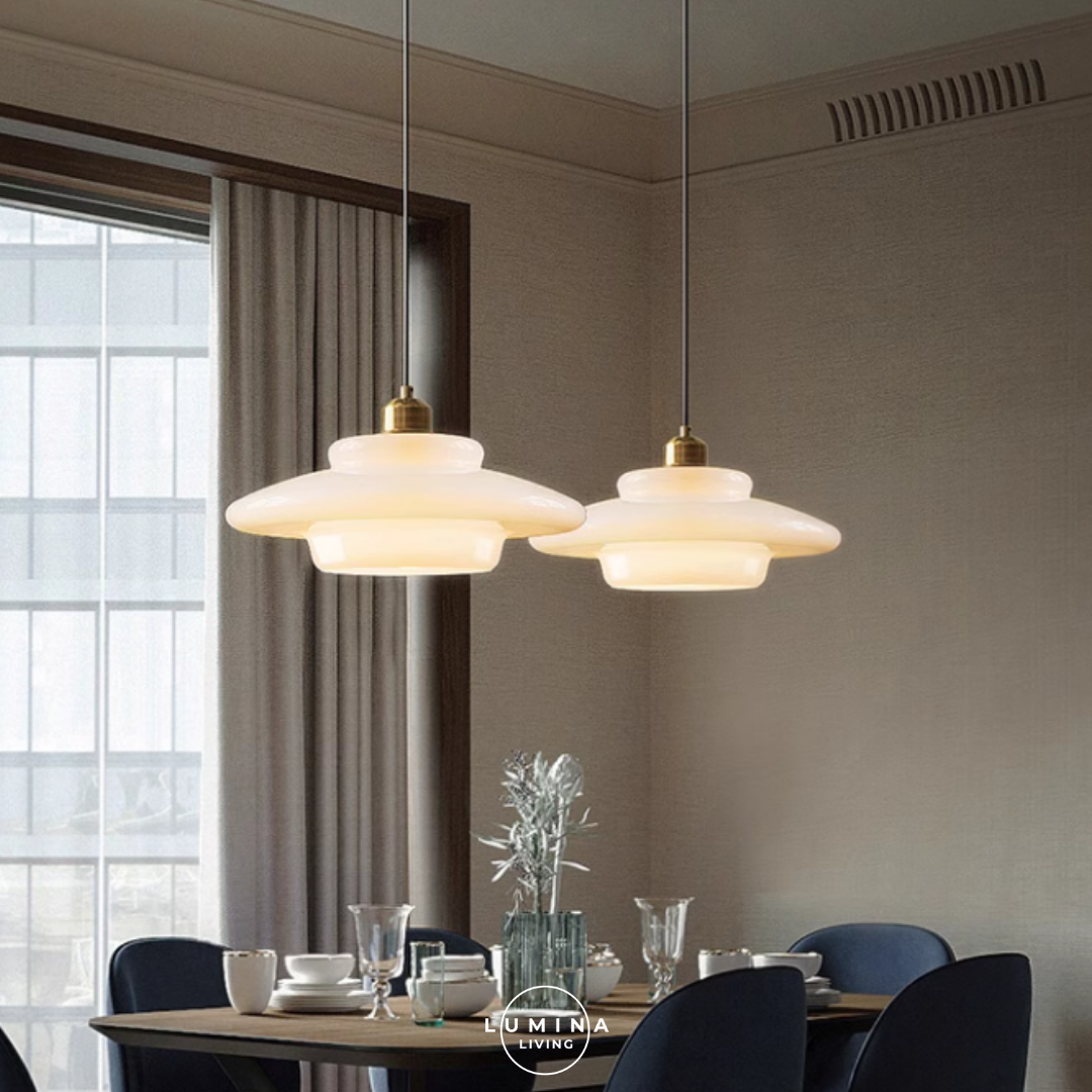 Singapore's top online destination for stylish and high-quality lighting solutions. Whether you’re looking to transform your home with elegant pendant lights, modern chandeliers, or energy-efficient LED lights, we have an extensive selection to suit every taste and budget.
