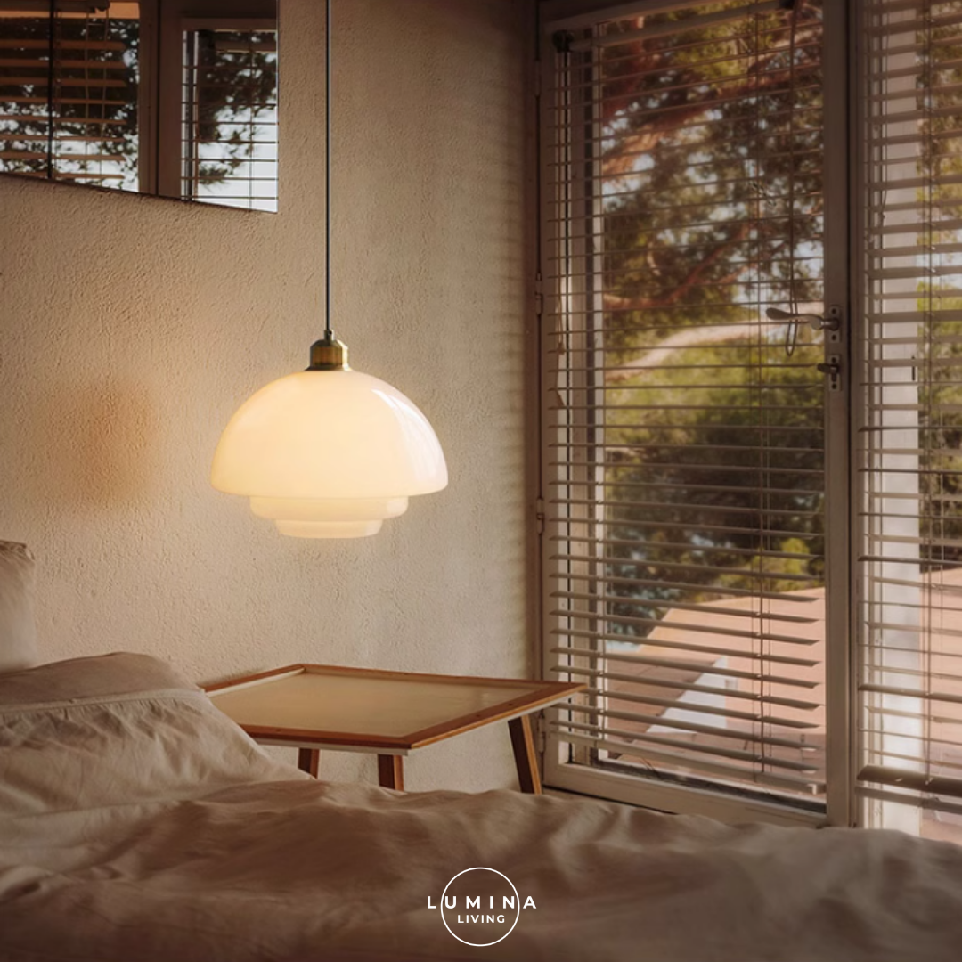 Singapore's top online destination for stylish and high-quality lighting solutions. Whether you’re looking to transform your home with elegant pendant lights, modern chandeliers, or energy-efficient LED lights, we have an extensive selection to suit every taste and budget.