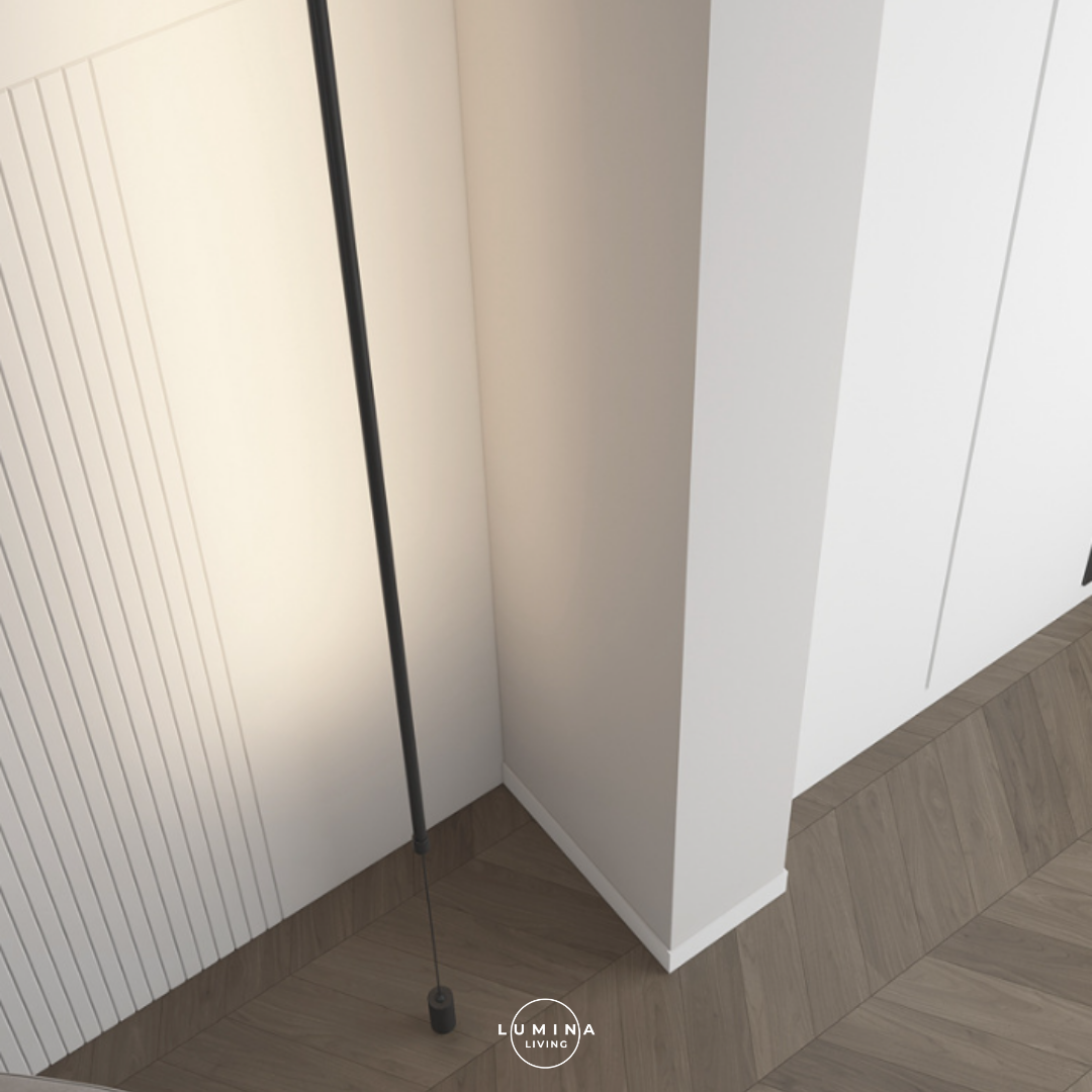 Singapore's top online destination for stylish and high-quality lighting solutions. Whether you’re looking to transform your home with elegant pendant lights, modern chandeliers, or energy-efficient LED lights, we have an extensive selection to suit every taste and budget.