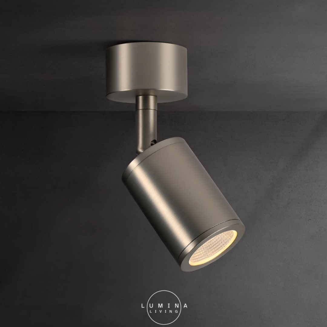 Singapore's top online destination for stylish and high-quality lighting solutions. Whether you’re looking to transform your home with elegant pendant lights, modern chandeliers, or energy-efficient LED lights, we have an extensive selection to suit every taste and budget.