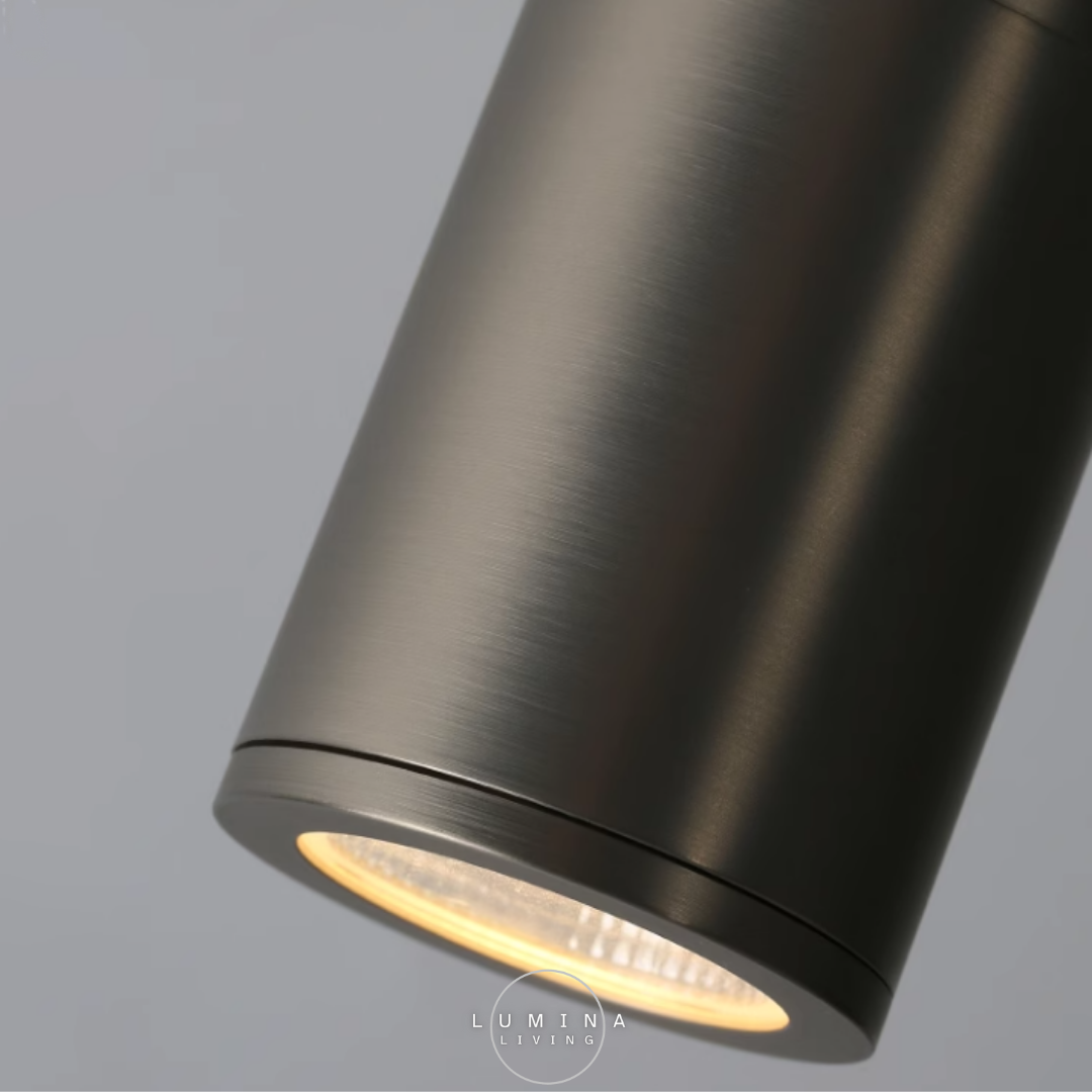 Singapore's top online destination for stylish and high-quality lighting solutions. Whether you’re looking to transform your home with elegant pendant lights, modern chandeliers, or energy-efficient LED lights, we have an extensive selection to suit every taste and budget.
