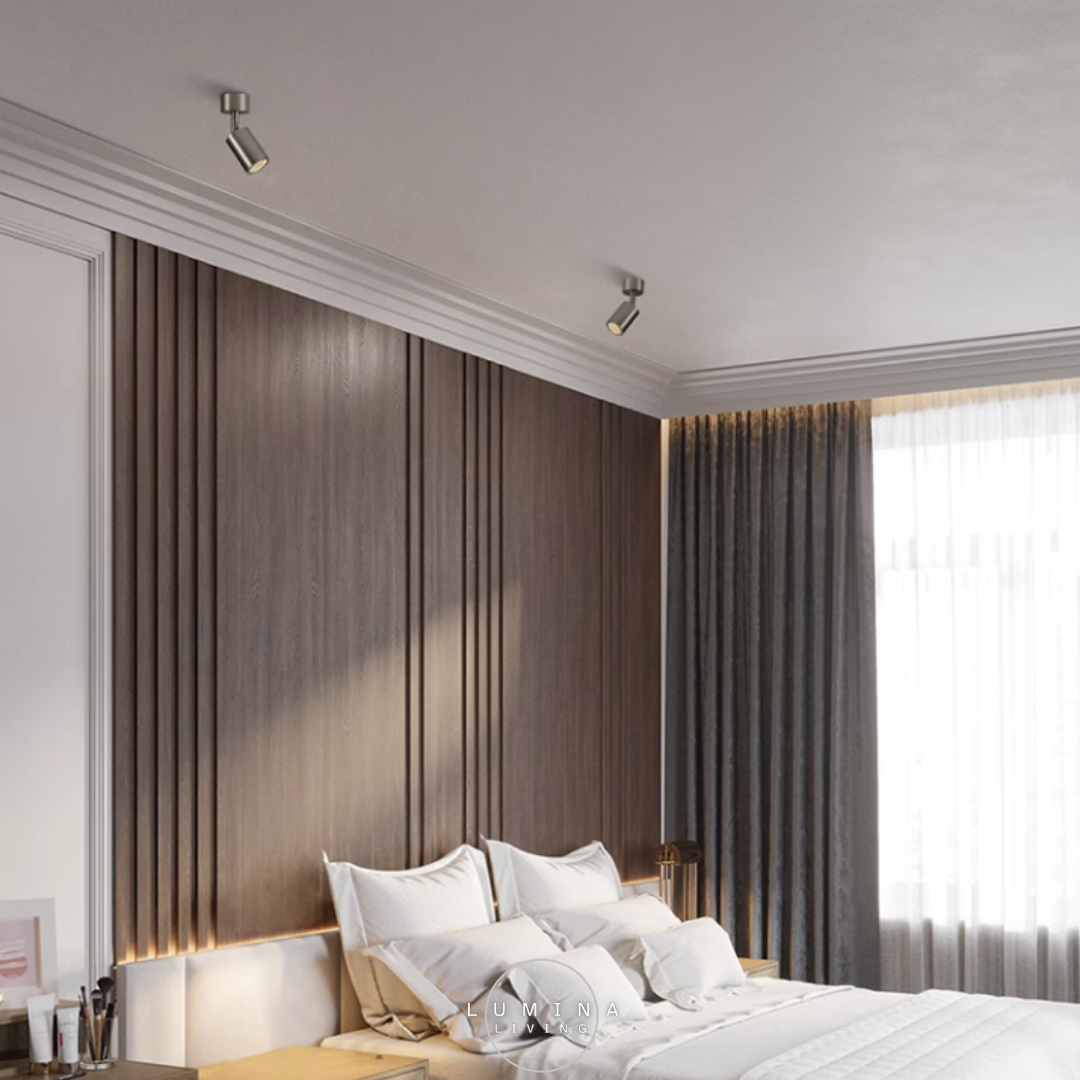 Singapore's top online destination for stylish and high-quality lighting solutions. Whether you’re looking to transform your home with elegant pendant lights, modern chandeliers, or energy-efficient LED lights, we have an extensive selection to suit every taste and budget.
