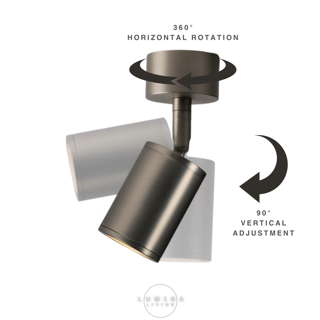 Singapore's top online destination for stylish and high-quality lighting solutions. Whether you’re looking to transform your home with elegant pendant lights, modern chandeliers, or energy-efficient LED lights, we have an extensive selection to suit every taste and budget.