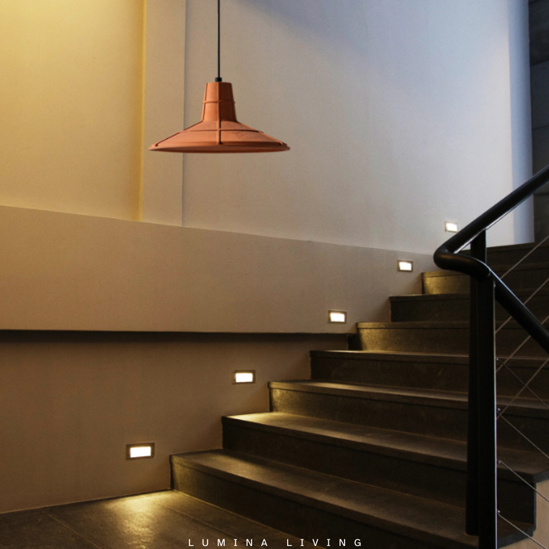 Singapore's top online destination for stylish and high-quality lighting solutions. Whether you’re looking to transform your home with elegant pendant lights, modern chandeliers, or energy-efficient LED lights, we have an extensive selection to suit every taste and budget.