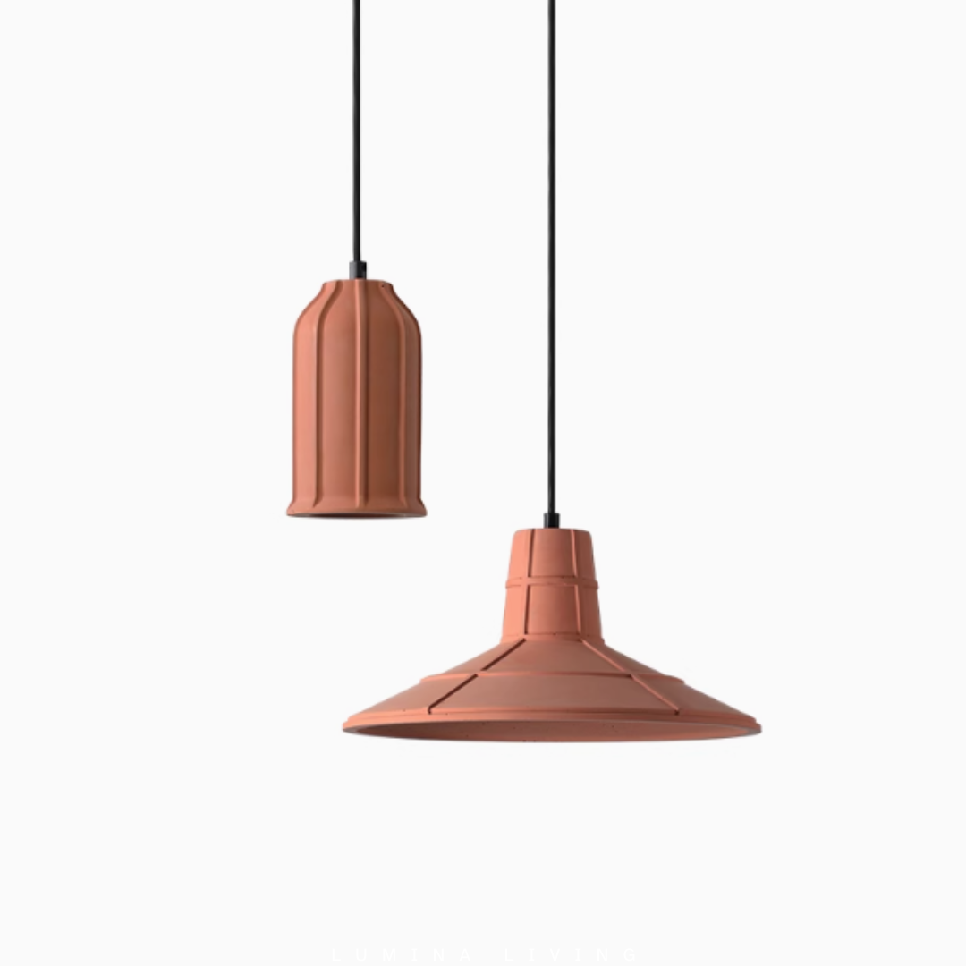 Singapore's top online destination for stylish and high-quality lighting solutions. Whether you’re looking to transform your home with elegant pendant lights, modern chandeliers, or energy-efficient LED lights, we have an extensive selection to suit every taste and budget.