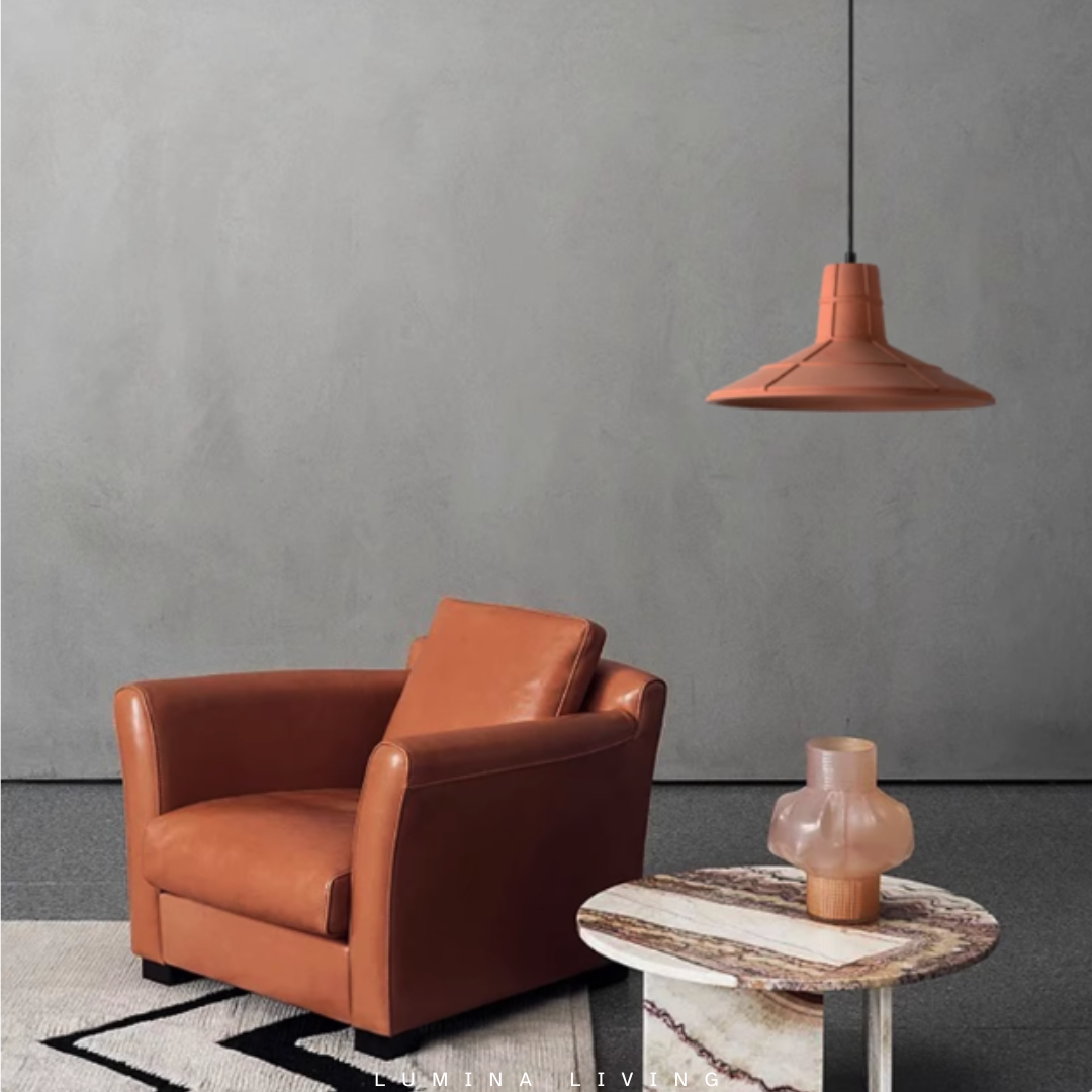 Singapore's top online destination for stylish and high-quality lighting solutions. Whether you’re looking to transform your home with elegant pendant lights, modern chandeliers, or energy-efficient LED lights, we have an extensive selection to suit every taste and budget.
