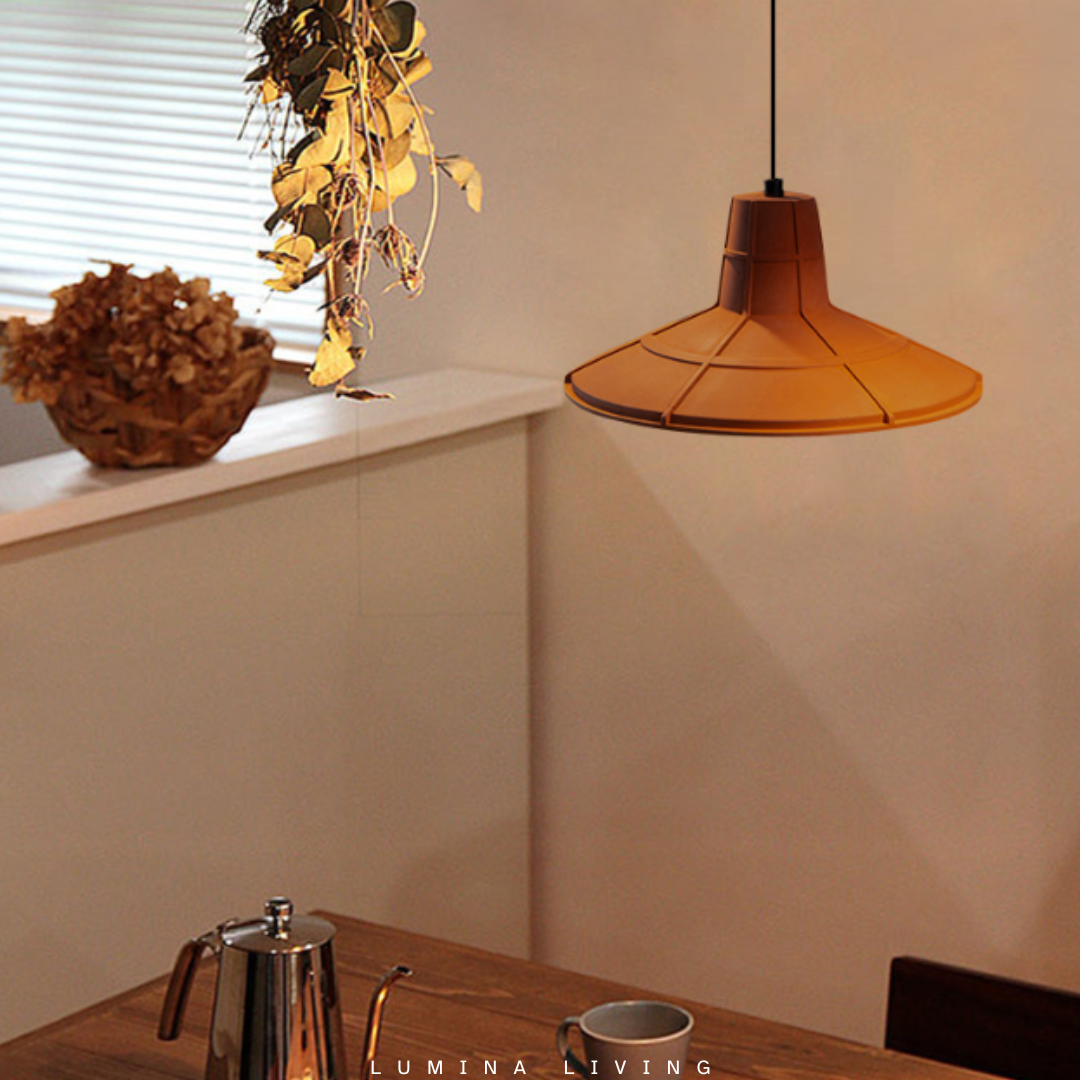 Singapore's top online destination for stylish and high-quality lighting solutions. Whether you’re looking to transform your home with elegant pendant lights, modern chandeliers, or energy-efficient LED lights, we have an extensive selection to suit every taste and budget.