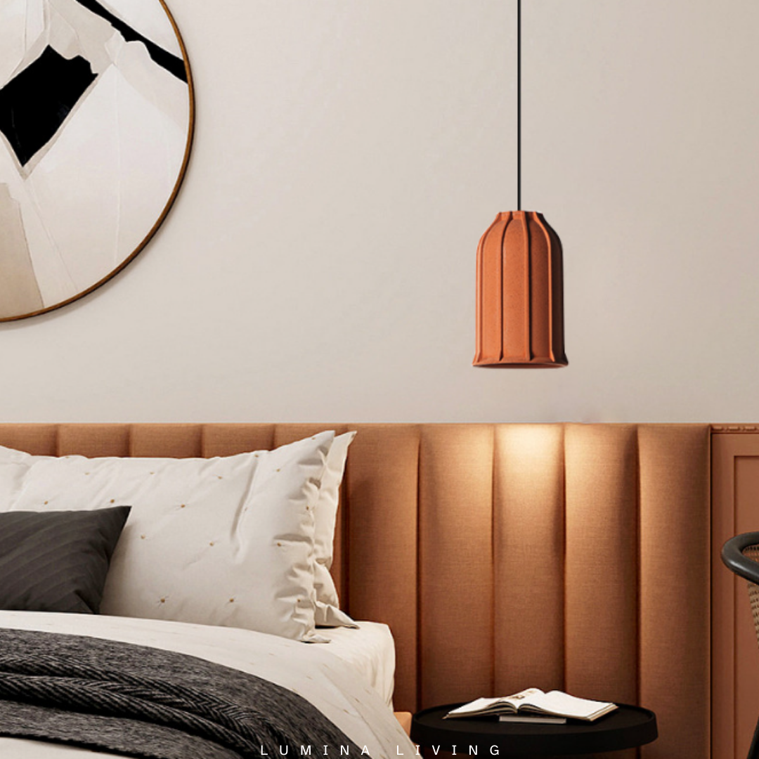 Singapore's top online destination for stylish and high-quality lighting solutions. Whether you’re looking to transform your home with elegant pendant lights, modern chandeliers, or energy-efficient LED lights, we have an extensive selection to suit every taste and budget.