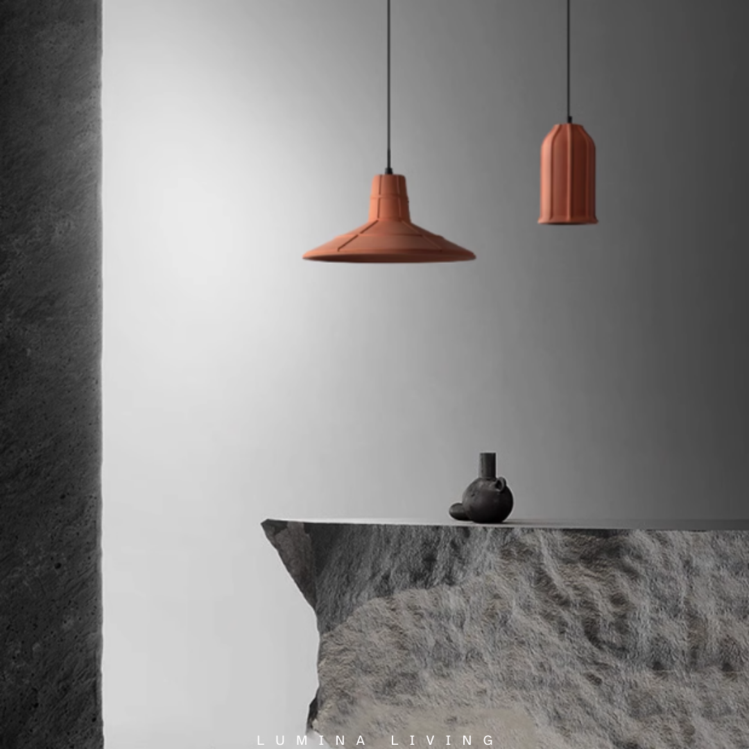 Singapore's top online destination for stylish and high-quality lighting solutions. Whether you’re looking to transform your home with elegant pendant lights, modern chandeliers, or energy-efficient LED lights, we have an extensive selection to suit every taste and budget.