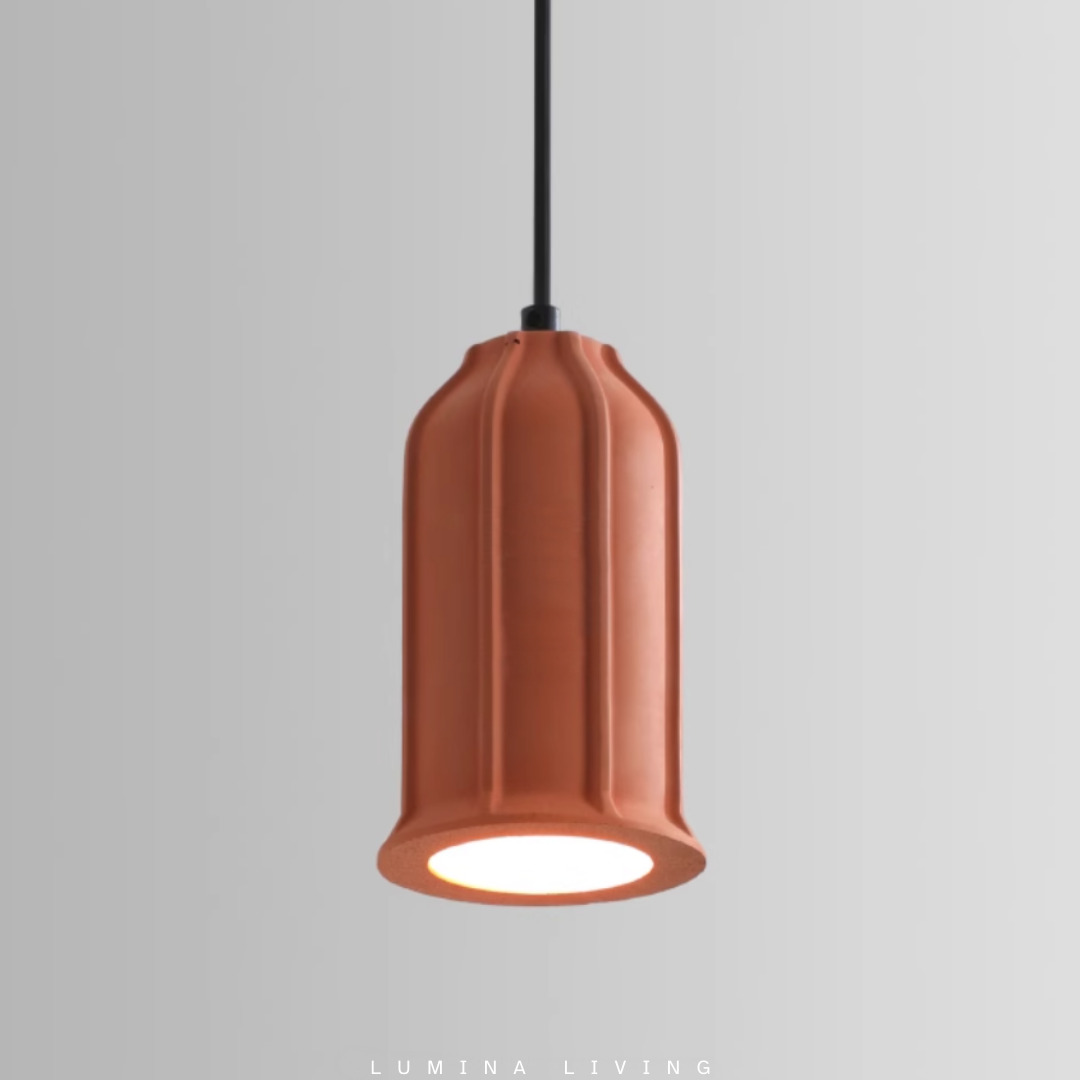 Singapore's top online destination for stylish and high-quality lighting solutions. Whether you’re looking to transform your home with elegant pendant lights, modern chandeliers, or energy-efficient LED lights, we have an extensive selection to suit every taste and budget.