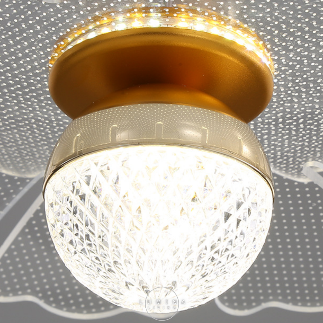 Singapore's top online destination for stylish and high-quality lighting solutions. Whether you’re looking to transform your home with elegant pendant lights, modern chandeliers, or energy-efficient LED lights, we have an extensive selection to suit every taste and budget.