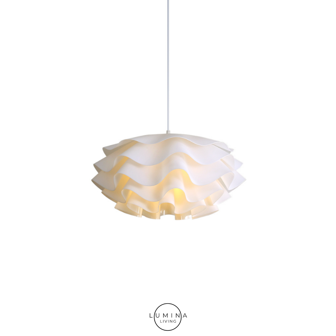 Singapore's top online destination for stylish and high-quality lighting solutions. Whether you’re looking to transform your home with elegant pendant lights, modern chandeliers, or energy-efficient LED lights, we have an extensive selection to suit every taste and budget.