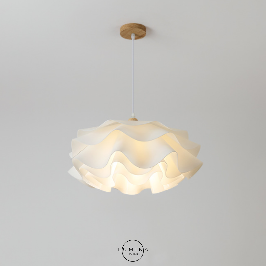 Singapore's top online destination for stylish and high-quality lighting solutions. Whether you’re looking to transform your home with elegant pendant lights, modern chandeliers, or energy-efficient LED lights, we have an extensive selection to suit every taste and budget.