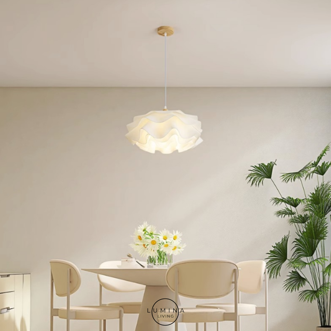 Singapore's top online destination for stylish and high-quality lighting solutions. Whether you’re looking to transform your home with elegant pendant lights, modern chandeliers, or energy-efficient LED lights, we have an extensive selection to suit every taste and budget.