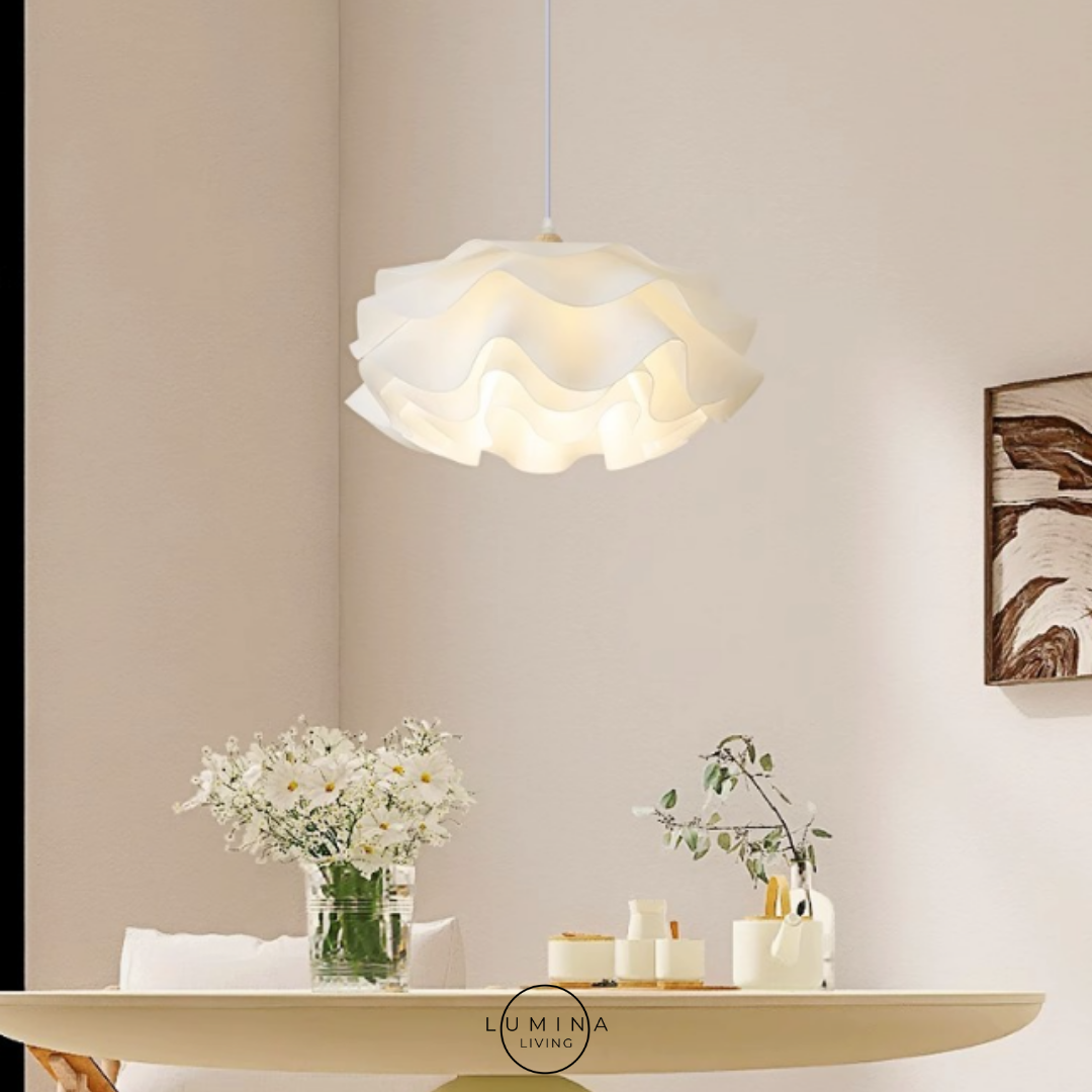 Singapore's top online destination for stylish and high-quality lighting solutions. Whether you’re looking to transform your home with elegant pendant lights, modern chandeliers, or energy-efficient LED lights, we have an extensive selection to suit every taste and budget.