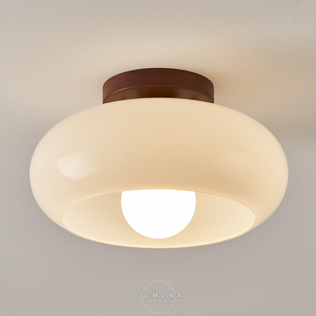 Singapore's top online destination for stylish and high-quality lighting solutions. Whether you’re looking to transform your home with elegant pendant lights, modern chandeliers, or energy-efficient LED lights, we have an extensive selection to suit every taste and budget.