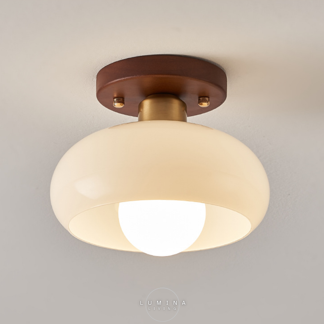 Singapore's top online destination for stylish and high-quality lighting solutions. Whether you’re looking to transform your home with elegant pendant lights, modern chandeliers, or energy-efficient LED lights, we have an extensive selection to suit every taste and budget.