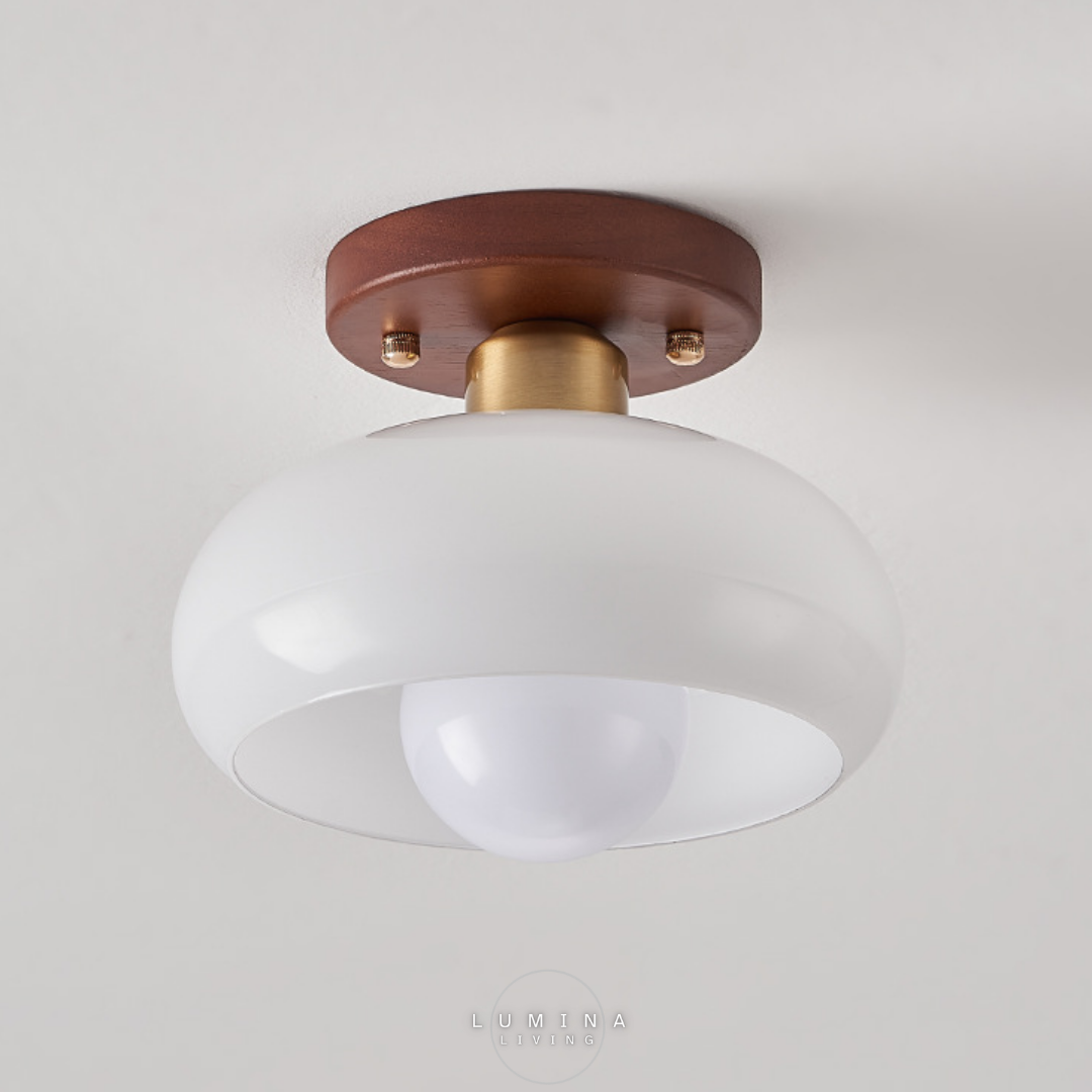 Singapore's top online destination for stylish and high-quality lighting solutions. Whether you’re looking to transform your home with elegant pendant lights, modern chandeliers, or energy-efficient LED lights, we have an extensive selection to suit every taste and budget.