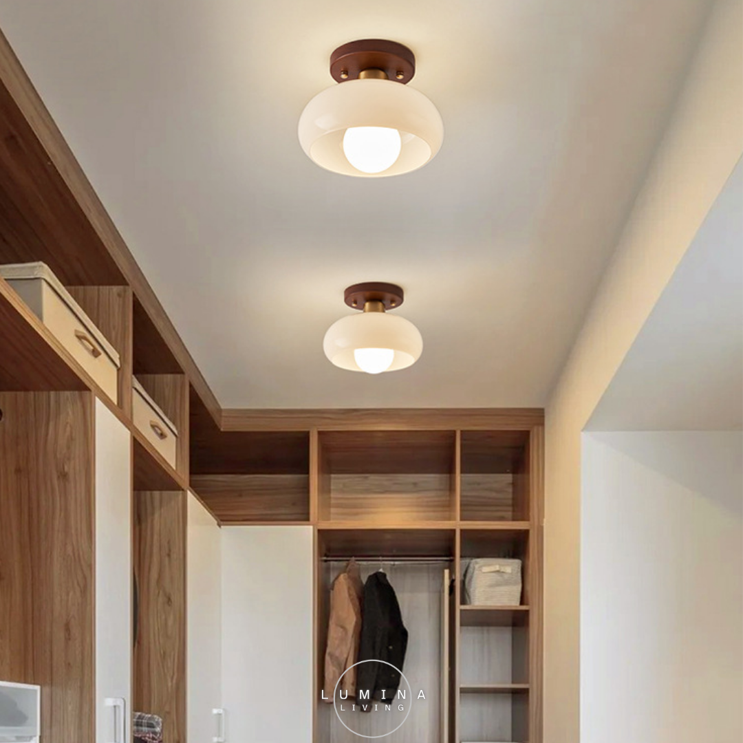 Singapore's top online destination for stylish and high-quality lighting solutions. Whether you’re looking to transform your home with elegant pendant lights, modern chandeliers, or energy-efficient LED lights, we have an extensive selection to suit every taste and budget.