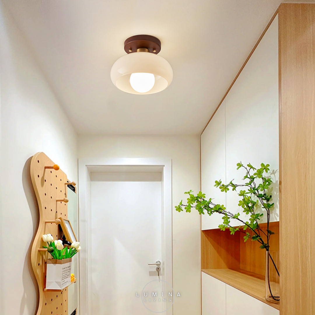Singapore's top online destination for stylish and high-quality lighting solutions. Whether you’re looking to transform your home with elegant pendant lights, modern chandeliers, or energy-efficient LED lights, we have an extensive selection to suit every taste and budget.