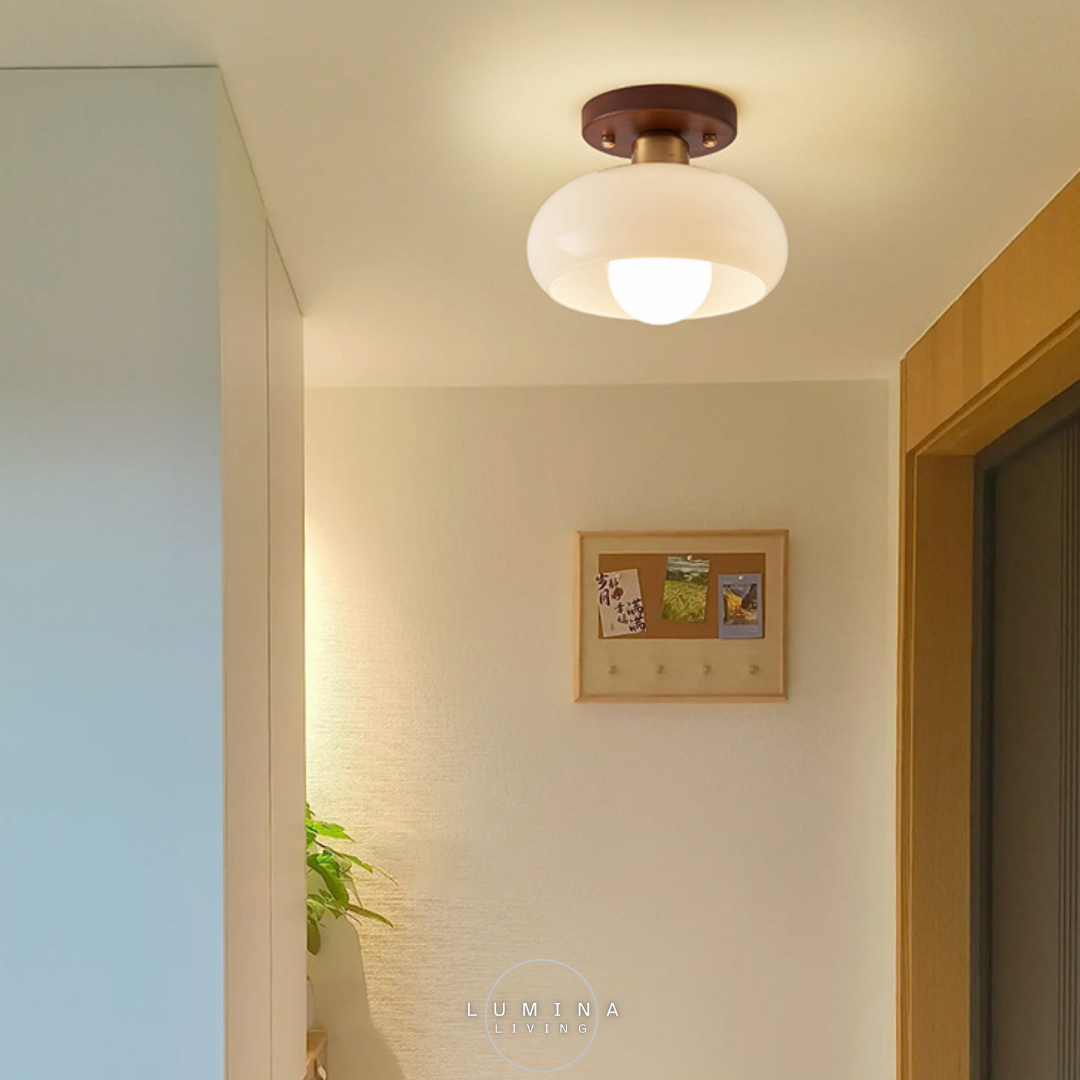 Singapore's top online destination for stylish and high-quality lighting solutions. Whether you’re looking to transform your home with elegant pendant lights, modern chandeliers, or energy-efficient LED lights, we have an extensive selection to suit every taste and budget.
